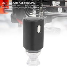 Vacuum Bag Pump Mini Handheld Rechargeable Electric Sealed Portable