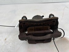 2017 - 2025 Honda CR-V AWD Front Right Passenger Side Disc Brake Caliper OEM