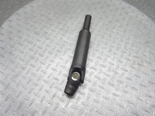 2004 02-06 BMW R1150RT R1150 RT OEM Driveshaft Drive Shaft Assembly