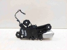 FORD FOCUS II Turnier DA Heckscheibenwischermotor 0390201823 30763683 32724338