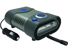 Bell Automotive 22-5-17020-MG Monkey Grip Compact Tire Inflator