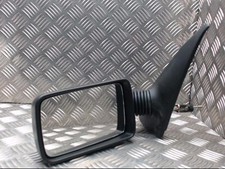 Retroviseur gauche (ou coque) Fiat TIPO