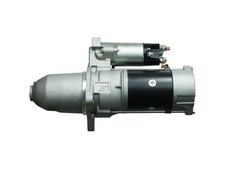 AS-PL Starter S6029 für TOYOTA LEXUS