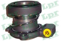 LPR ZentralausrüCker, Kupplung 3220 FüR Opel Chevrolet Audi Saab Suzuki Fiat