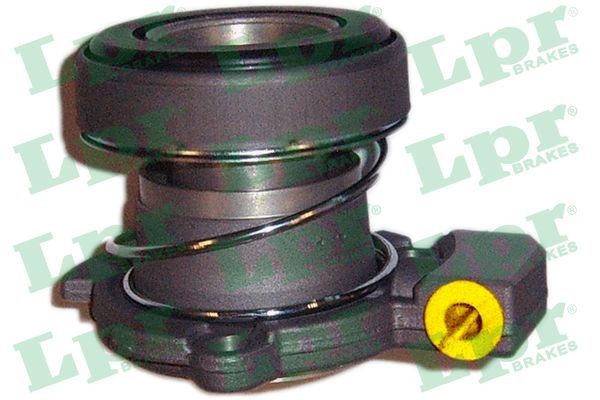 LPR ZentralausrüCker, Kupplung 3220 FüR Opel Chevrolet Audi Saab Suzuki Fiat-image