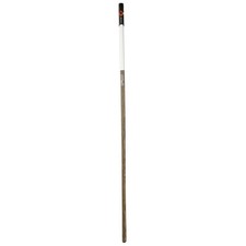 cs-Holzstiel 150 cm Gardena