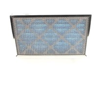 Giles Pre-Filter, Assembly, Fsh-3.5/4/5 91707...