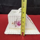 Picture 20 of 23