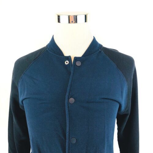 Wasted Youth Afterbase Varsity Jacket XL Navy Color | eBay Wasted Youth Afterbase Varsity Jacket XL Navy Color | eBay