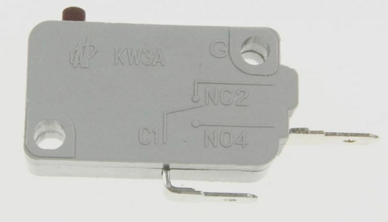 Foto 1 di 1
