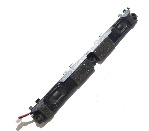 Original Lenovo Thinkpad T431s Serie Laptop interne Lautsprecher 04x0831