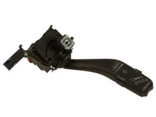 Vemo Wiper Switch fits VW Rabbit 2006-2009 69CCTF