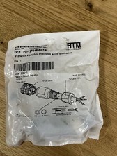 FC-12 KOY Needle Bearings image