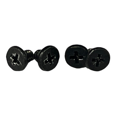 Beats Solo Pro Wireless Headphones Power Board Screw Philips Replacement Parts