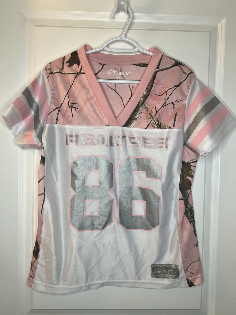 Women's Realtree Earthletics 