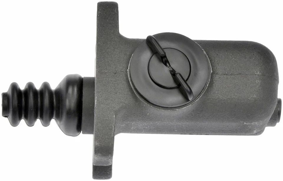 Fits 1955-1956 Ford Zodiac Brake Master Cylinder Dorman 237UG75 - Image 4 of 4