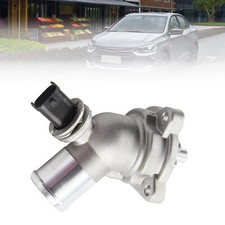 Engine Coolant Thermostat Housing Assy 96988257 Automotive Replacement Parts