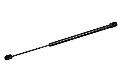 Monroe 901272 Max-Lift Gas Charged Lift Support 