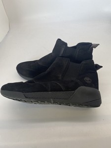 women's kiri up leather sneakers