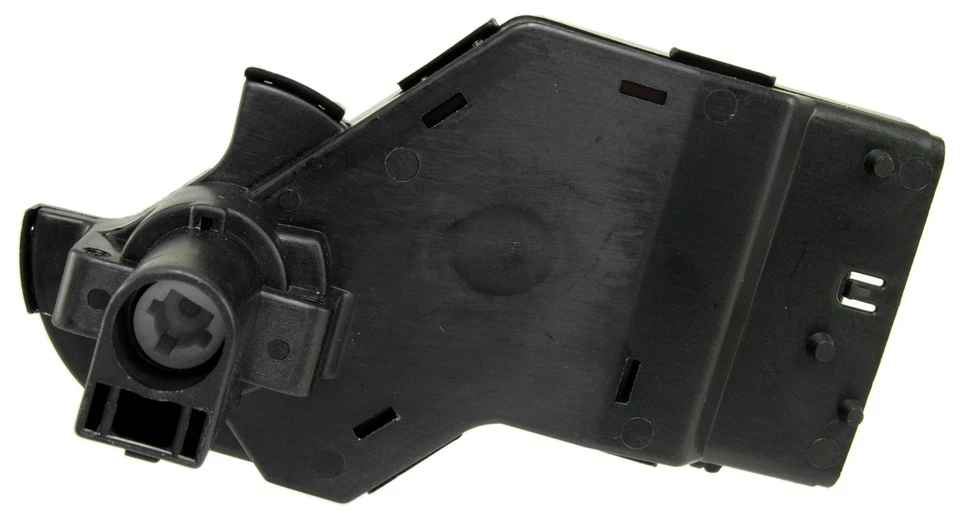 Interruptor de encendido Airtex 1S6018 Foto 4 de 4