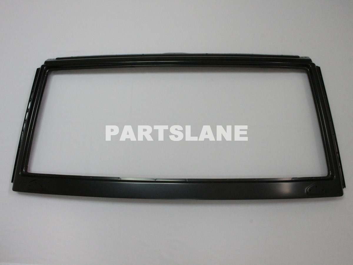 HIGH&LOW The Land サインプレート HIGH&LOW The Land サインプレート 11.jpg