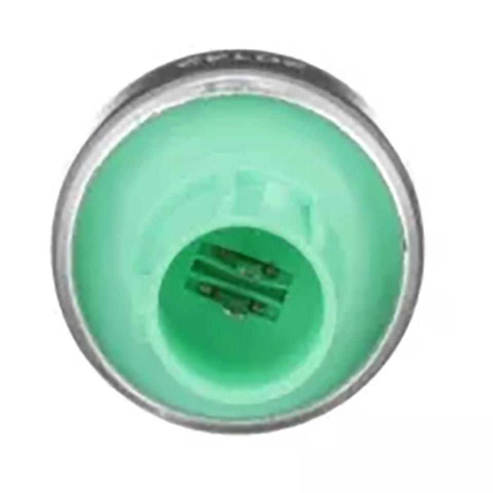 Interruptor de presión de dirección asistida PSS30T para Honda Pilot Accord Acura MDX ZDX RL TL Foto 3 de 3