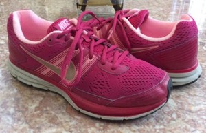 nike air pegasus 29 womens