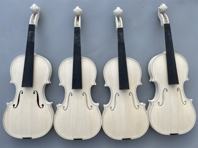 Paganini’s violin Il Cannone - Violins, violas and cellos | Alberto Paganini’s violin Il Cannone - Violins, violas and cellos | Alberto