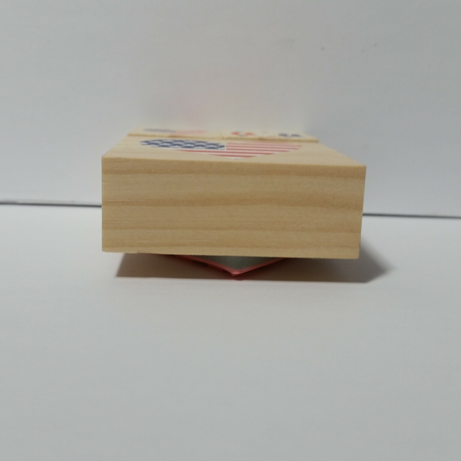 Picture 2 of 6