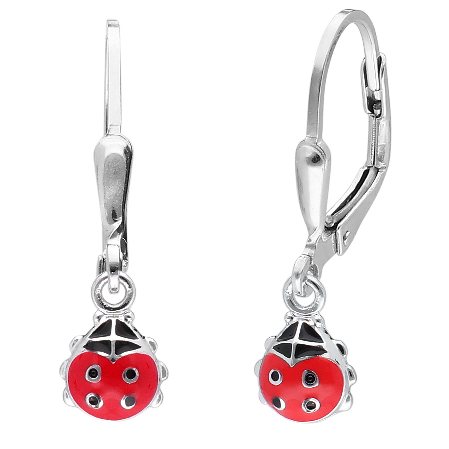 МОДНЫЙ детский костюм для щенков-Колье из серебра 925 пробы для кормления детей 41598 7190₽