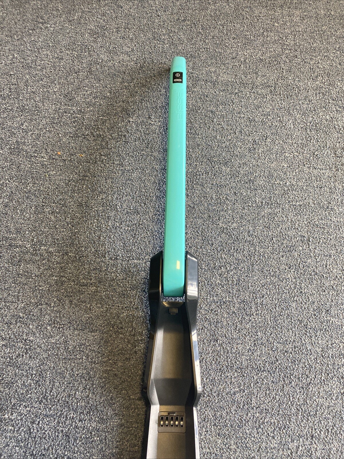 Picture 4 of 5