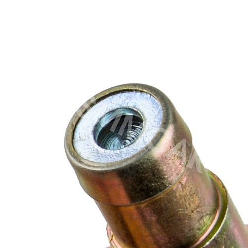 Fit For Toyota Pickup 2.4 L4 22REC 1986-1988 Car PCV Valve & Grommet 12204-35040 - Picture 9 of 21