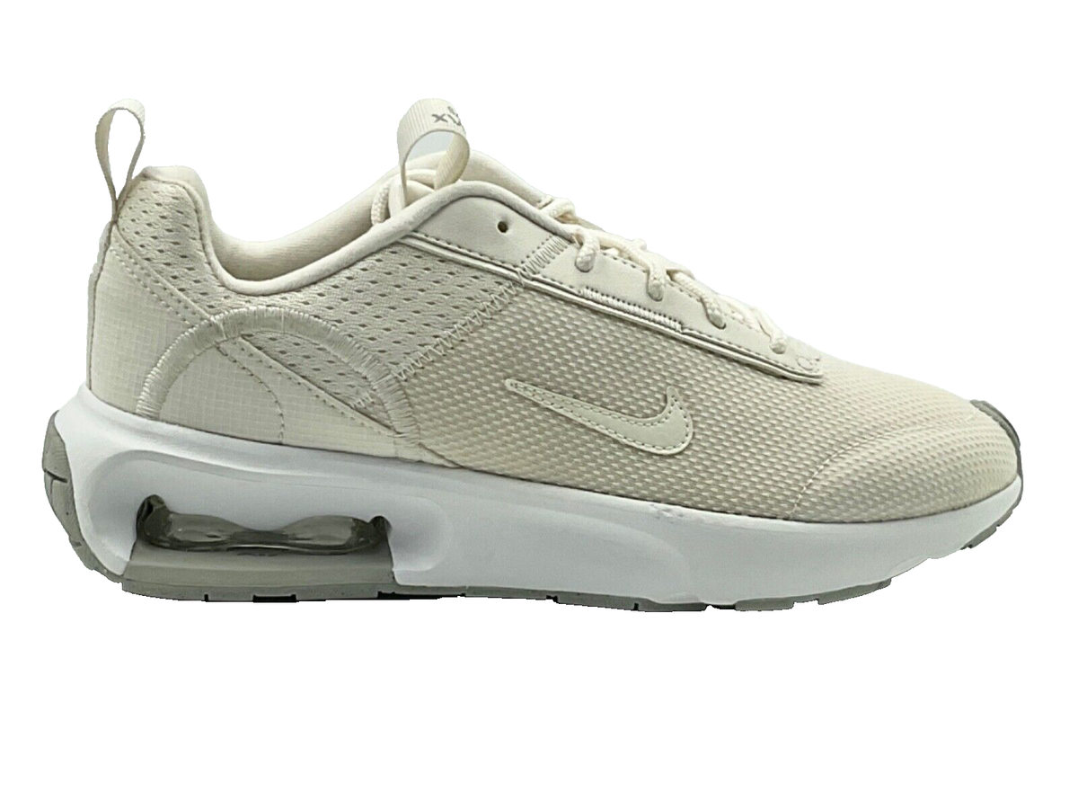 nike jewell beige