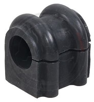 A.B.S. 270929 Lagerbuchse, Stabilisator Vorne Links Rechts FüR Hyundai KIA