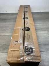 Signature Hardware 442648 - Bathtub Components Bath and Shower Accessories