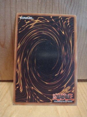 1996 Yu-Gi-Oh!: GRAND TIKI ELDER. LON-011. 1st EDITION R4 | eBay