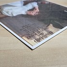 Foto 6 di 8