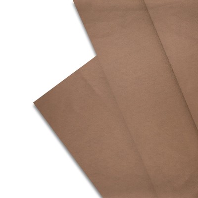 CFE, G50-Bronze 2 Yard