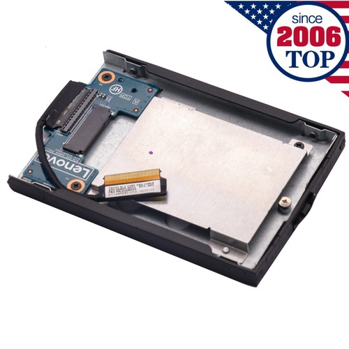 Bàn Phím Tháo Máy ThinkPad T570 P51s T580 P52s - Foto 8