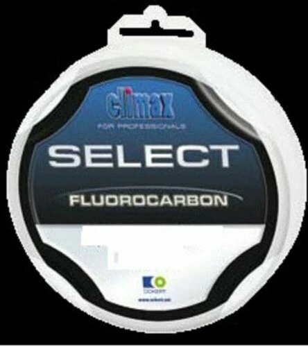 Fluorocarbon