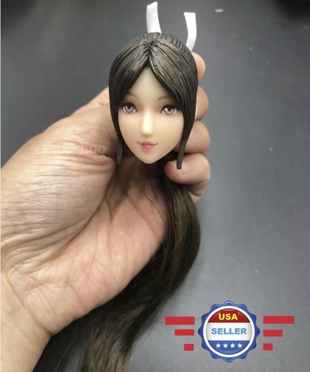 PHICEN 1/6 フィギュア Amazon | PHICEN（ファイセン）TB LEAGUE 1/6フィギュア ペイン