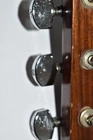 Picture 6 of 23