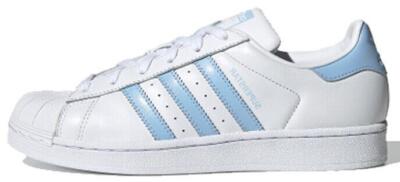 adidas gazelle silver green womens adidas Superstar ADV Shoes main image 0