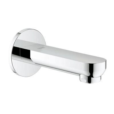 Wanneneinlauf Eurosmart Cosmopolitan