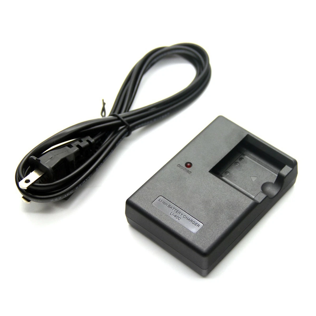 lorex 6tb hard drive