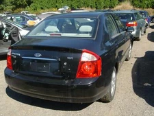 Air Flow Meter KIA SPECTRA 04 05 06