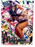 2024 Bowman University Best Ollie Gordon II Masterpieces OSU #BM-3