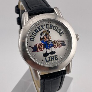 25+ Disney Cruise Line Watch for sale | Updated Oct 2026