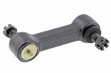 Steering Idler Arm Front For 1967-1974 GMC C15/C1500 Pickup 1968 1969 1970 1971