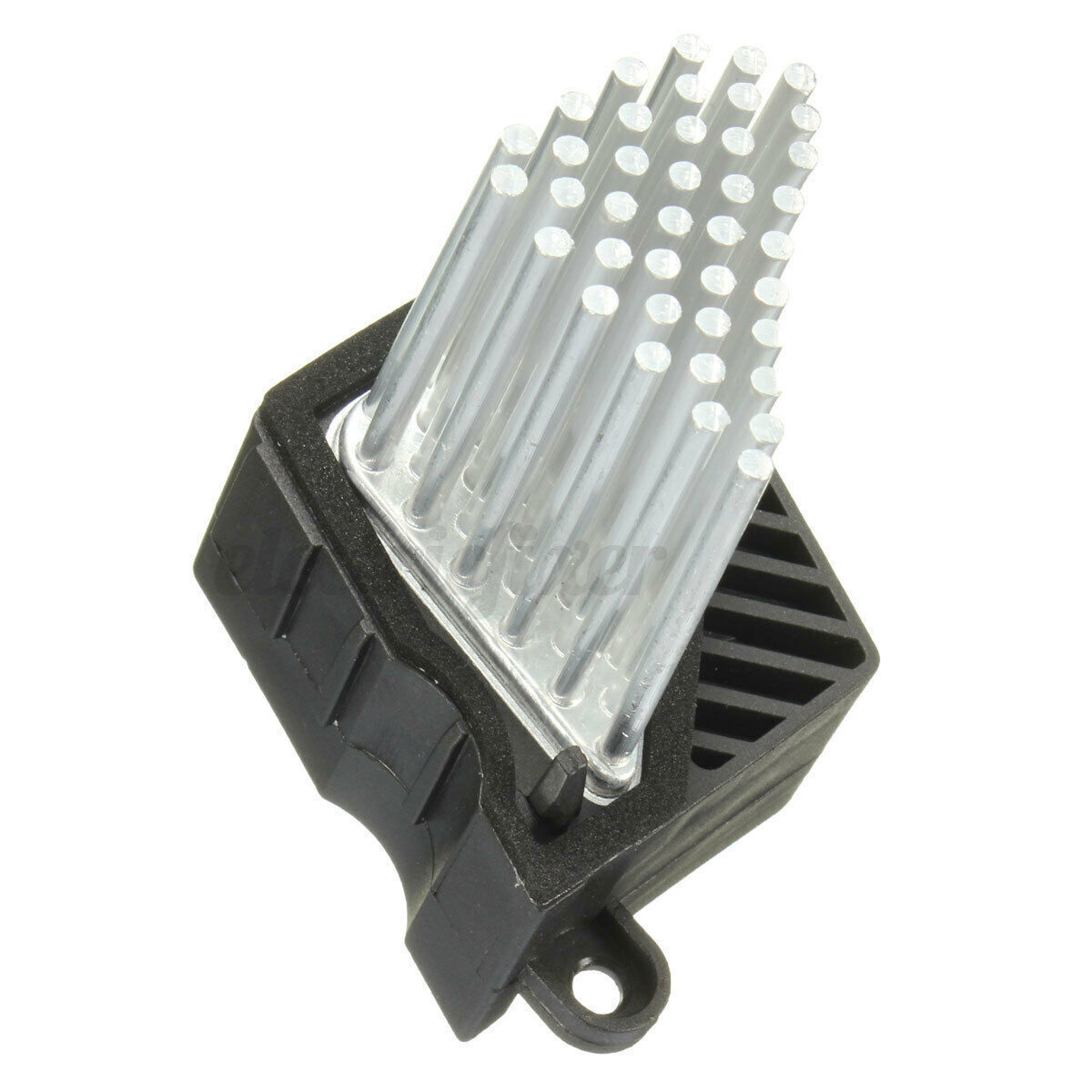 Heater Blower Fan Resistor Motor Final Stage For Range Rover L322